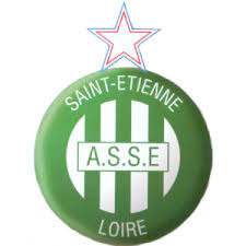 Demande Saint etienne (Terminée) Images?q=tbn:ANd9GcQUlcJtqBSN9pdYlEbLLcrbnlHxJkbPnXRseuml5Oy3pWzZpRjV