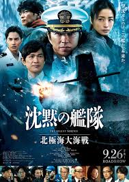 映画.com - News update