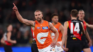 afl.com.au - News update
