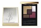 Ysl italia make up