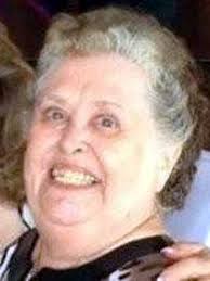 Miriam is survived by her daughter, Laurie (Duke) Storey; four grandchildren: Ryan Storey, Justin Storey, Naomi (Guy) Gibson, and Jeremy (Nicole) Aicher; ... - obituary_miriampersens