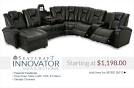 Theater seating sectional Sydney