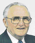 KANTOLA, THOMAS &quot;BILL&quot; WILLARD Thomas &quot;Bill&quot; Willard Kantola age 84, of Ravenna died Saturday, September 7, 2013 at home surrounded by his loving family. - 0004693605Kantola_172824