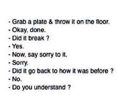 Bullying Quotes on Pinterest | Quotes About Bullying, Stop ... via Relatably.com