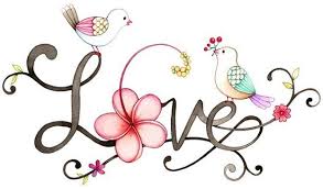 Résultat de recherche d'images pour