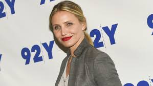 Hollywood star, 53, has third baby in surprise announcement