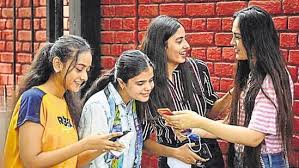 Hindustan Times
