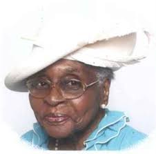Mary Ella Jenkins Lee Weaver, 92, died on Sunday, December 23, 2012 at Parkridge Hospital. She worked at the Lunch Counter at the Volunteer Building for ... - article.241112