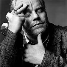 Actor Philip Seymour Hoffman Remembered Through His Films, Quotes ... via Relatably.com