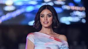 "فيديو فاضح" بـ50 ألف دولار.. فنانة عراقية تتعرض للابتزاز