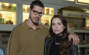 Resumo de Quem Ama Cuida: Próximo capítulo da novela, terça, 11 de agosto