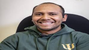 UAEMéx fortalece la atención emocional con capacitación continua a su personal psicológico