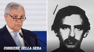 Trend Google: alessio casimirri