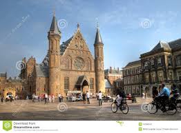 Image result for the hague