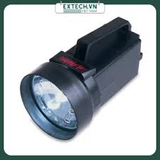 Máy đo tốc độ vòng quay Extech 461830
