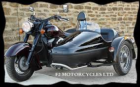 Image result for sidecar