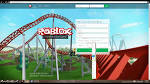 Roblox sign in