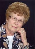 Jane Breen, 79, died Wednesday, November 9, 2011, at her home in Bondurant. - DMR018201-1_20111110