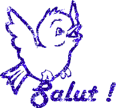 Résultat de recherche d'images pour "salut"