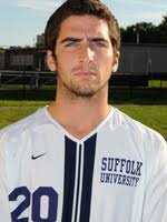 Ryan Basso - rbasso_msoc09