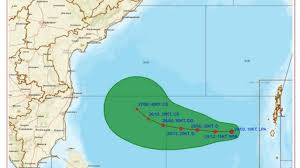 The Indian Express - News update