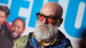 Michael Stipe to perform on 'Jimmy Kimmel Live!'