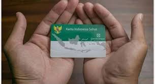 RRI.co.id - News update