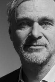 Christopher Nolan and the Anxiety of Making ‘The Odyssey’