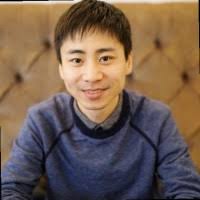 Juntian Li's profile photo