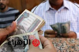 بوابة الزهراء - News update