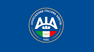 Bolognafc - News update