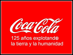 EL SALVADOR: El azúcar de los productos de Coca-Cola           Realizado por: Daily Simon