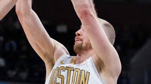 Celtics Trade Deadline: Evaluating Sam Hauser and Anfernee Simons