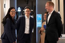 News source: AFR