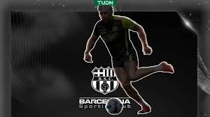 Revelan estremecedoras imágenes del asesinato del jugador del Barcelona