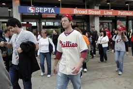 Image result for SEPTA workers just went on strike. Here's what you need to know.