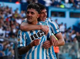 Preview: Racing Club vs Botafogo - prediction, team news, lineups