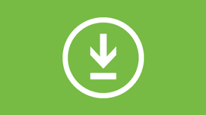 Image result for aplikasi xbox lumia