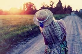 Résultat de recherche d'images pour "paysage vintage"