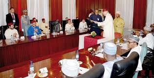 Résultat de recherche d'images pour "projets du maroc en afrique"