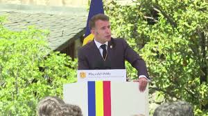 News source: Boursorama