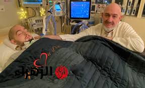 ولید بن خالد بن طلال