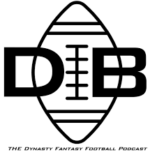 Dynasty Fantasy Football Podcast