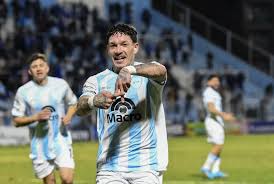 El Expreso de Salta - News update
