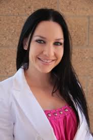 Dawn Bamford is a Certified School Psychologist by the State of Arizona for all students from Pre-K through 12. A native Arizonan from Tucson, ... - dawn_bamford