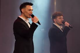 Министерство : tout ce que l'on sait à l'instant