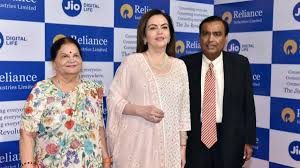 Amar Ujala - News update