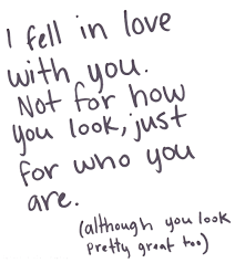 Love: Gallery Of Best I Love You Quotes For Him 2015 - rawpl.Com via Relatably.com