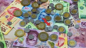 El Economista - News update