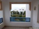 Vente d appartement vendre Tunisie - ImmoTunisie